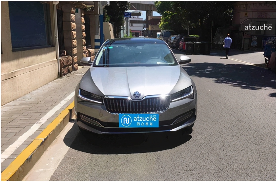 汽车改装的小知识,汽车改装三大基本知识