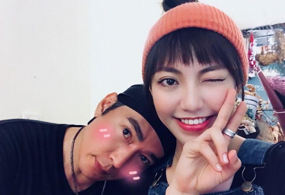 焦恩俊宠女狂魔视频,焦恩俊自曝被妻子抛弃