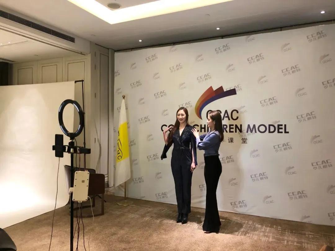 火星云课是什么,火星云课堂官网