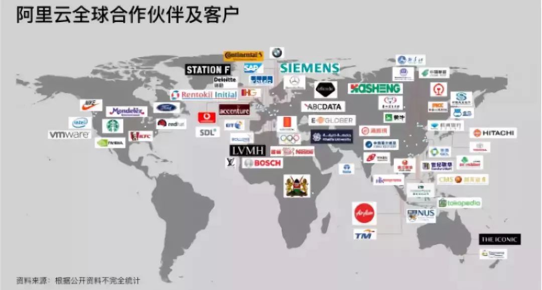 院士王坚现在干什么呢,马云评价王坚院士