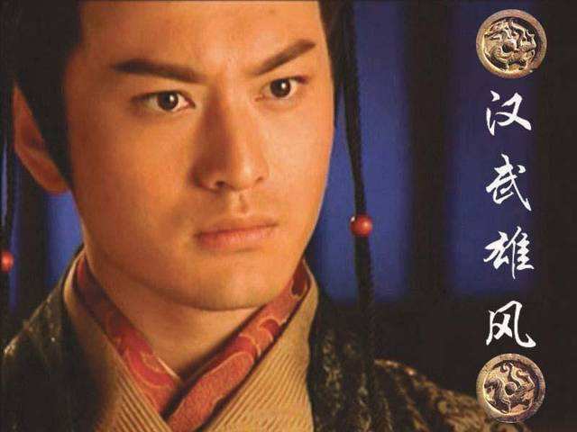 成都出了个凤凰男，被后世称为“赋圣”，但差点成始乱终弃的渣男