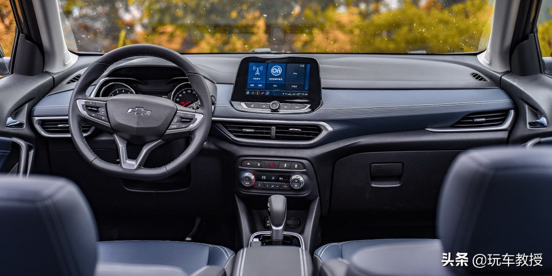 这3款10万级suv好看又有面子,15万到20万这几款suv非常值得选择