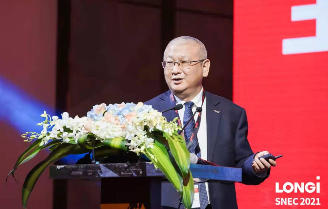 1999—2021，陕西首富浮沉往事