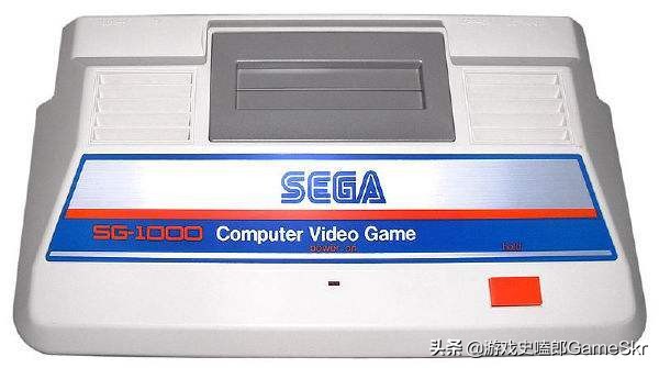 主机游戏不如手游,为什么主机游戏都上pc了