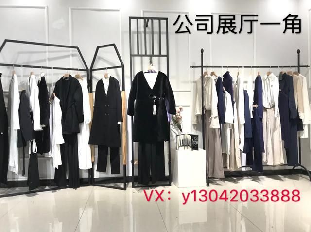 品牌女装怎样进货,女装自创品牌在哪里拿货