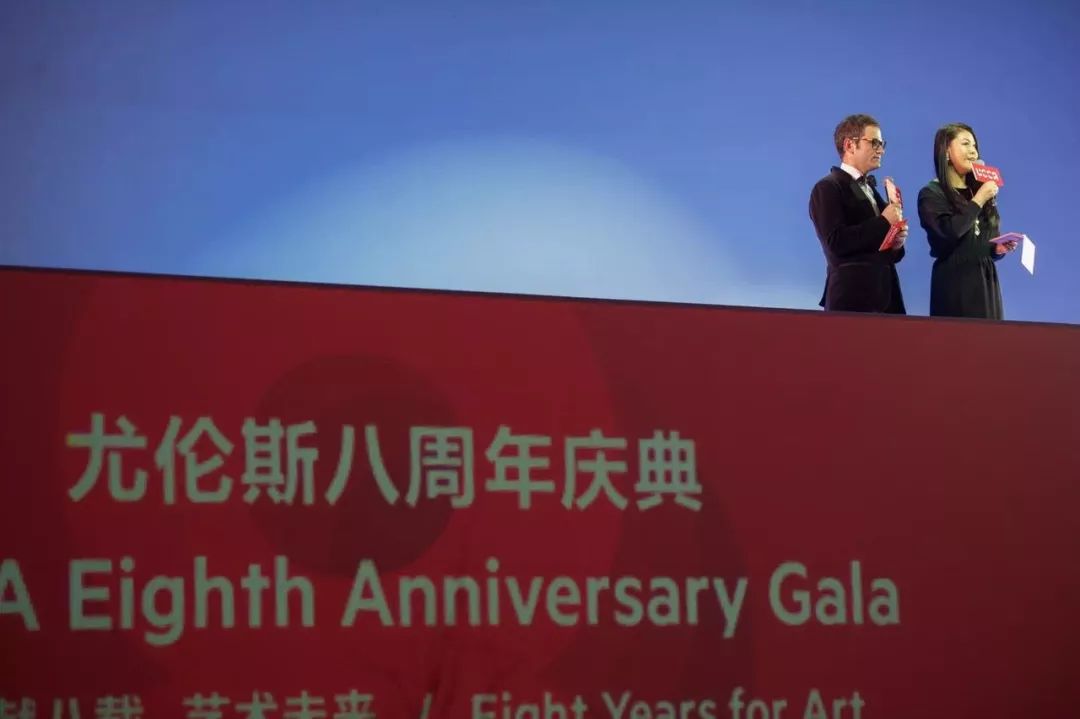 大董到家烤鸭测评,大董到家服务