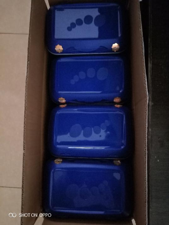 a2至初和澳洲爱他美3段奶粉哪个好,澳洲爱他美奶粉到底怎么样啊