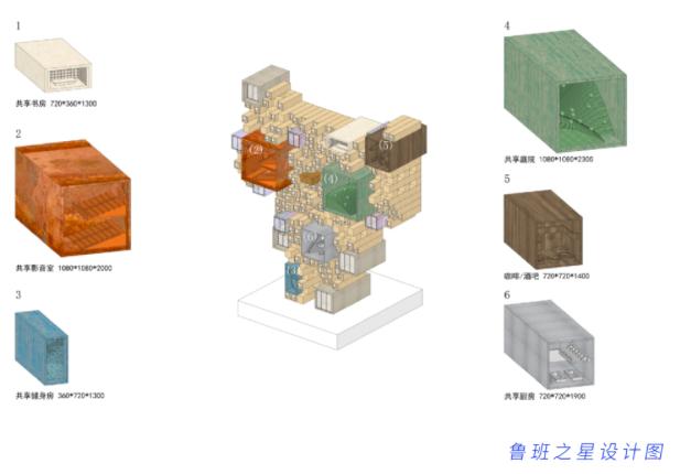先酸为敬下一句是什么,先酸为敬