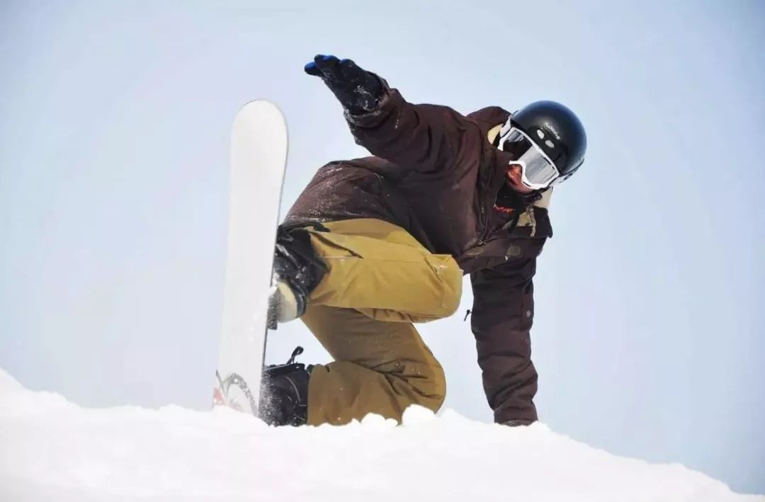弓长岭滑雪场有小孩玩的吗,乌鲁木齐适合小孩玩的滑雪场