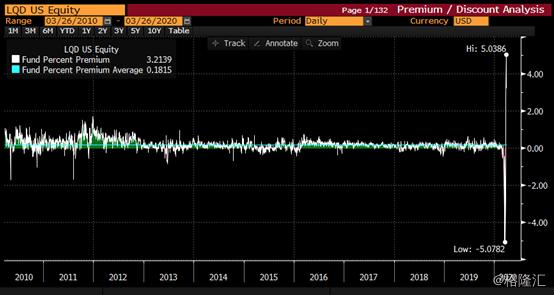 熊猫外汇深度分析,熊猫金融危机