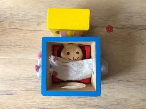 2-3岁宝宝思维训练玩具推荐,8-12岁儿童思维玩具推荐