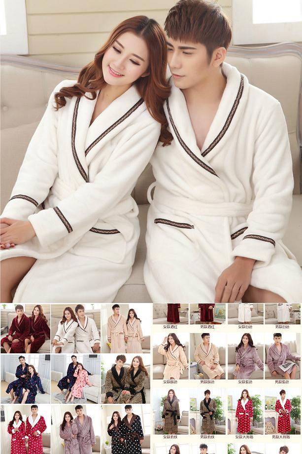 限时领取淘宝天猫优惠券,淘宝38节天猫优惠券