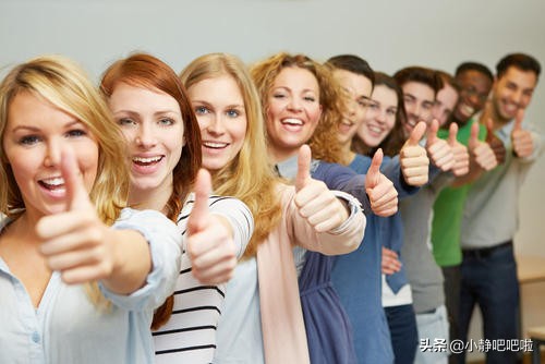 你不知道的国家冷知识捷克,你不知道的国家冷知识立陶宛