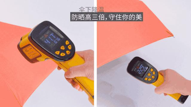 闆ㄤ紴灏忓阀渚挎惡缁撳疄鑰愮敤鏅撮洦涓ょ敤,鑷甫闃叉按闆ㄤ紴鏅撮洦涓ょ敤