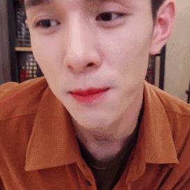 让李佳琦OMG的口红清单在这里，值得买的色号要收藏