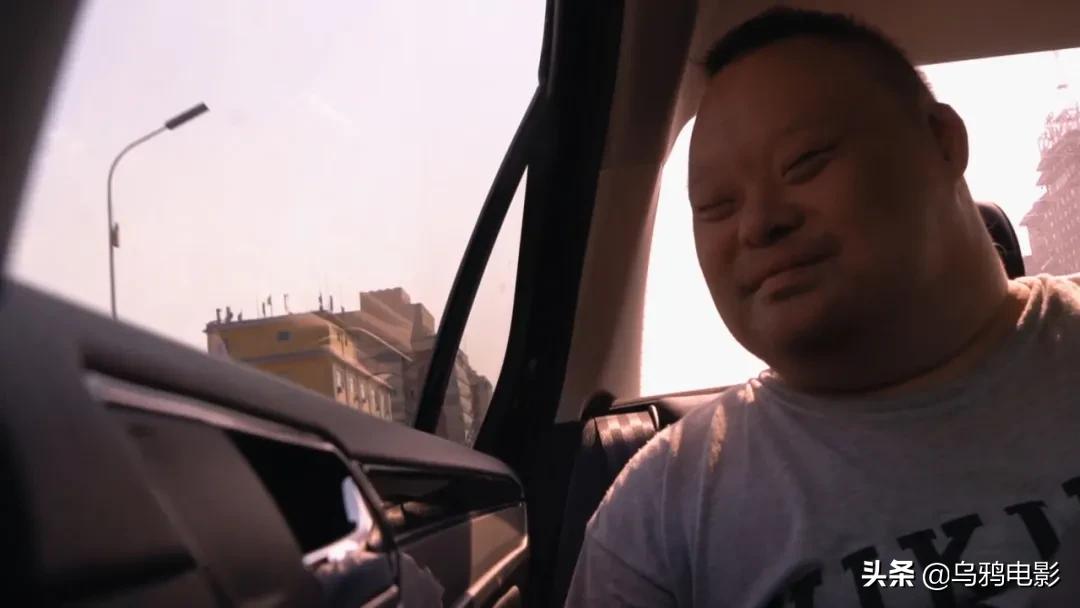 2500万人的泣血惨剧，不能公映，这片不该只活在网盘里