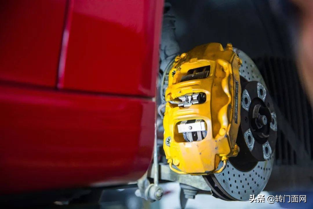 怎样经营汽车美容店赚钱,怎样才能经营好汽车美容店