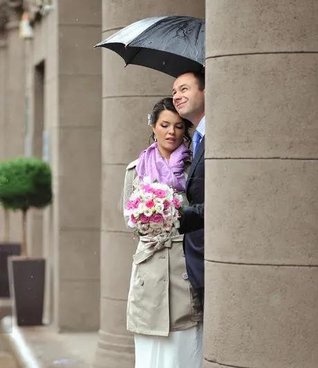 冬季雨天防火知识,雷雨天消防注意事项