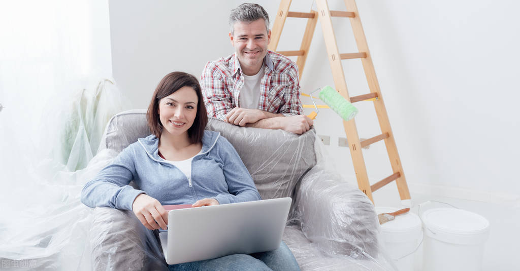 装修加盟哪个平台靠谱,装修加盟公司哪家好