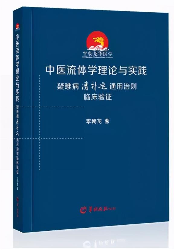 鍦嗘ⅵ鍚庣画缁撳眬闄堥槼,鍦嗘ⅵ璇曠濠村効