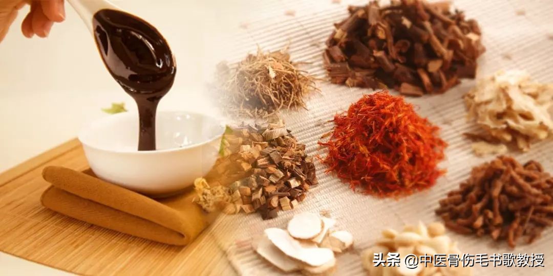 滑膜炎膝盖疼痛一招自愈,膝盖滑膜炎疼最快缓解方法小妙招