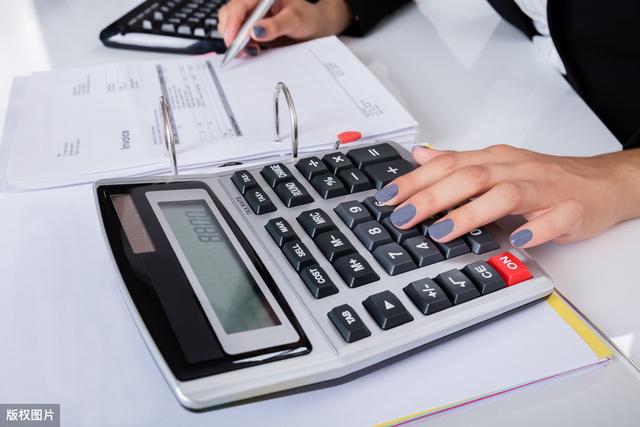 it外包专业有前途吗,it外包服务哪种好用又实惠