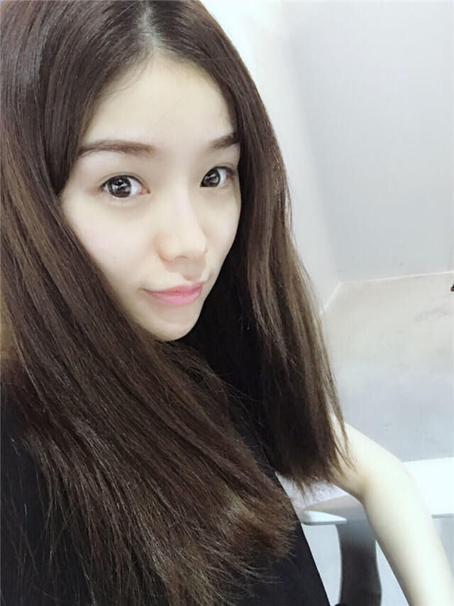 正确补水科普知识,补水和保湿怎么选