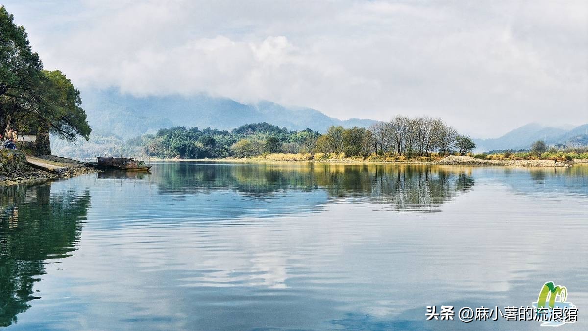 丽水中国长寿之乡休闲旅游天堂,长寿之乡丽水