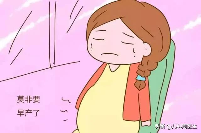 出生第二天宝宝皮下有出血点,40多天的新生儿皮下出血怎么办