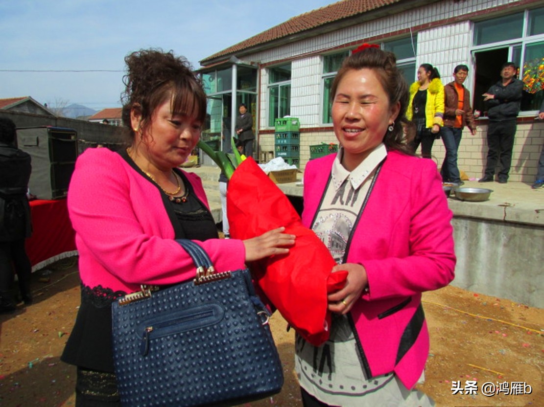 50年代农村的婚姻生活,80年代农村真实故事大全完整版