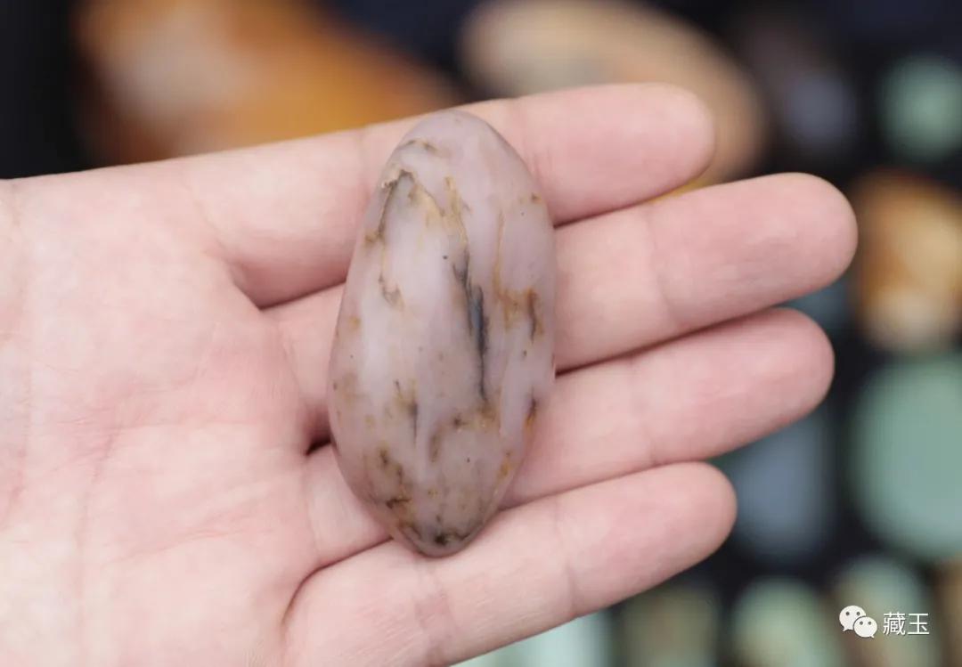 8千和8万差多少,8万和80万区别