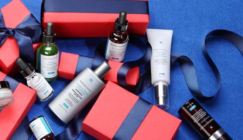 魔法城堡的女生,魔法城堡里的女孩