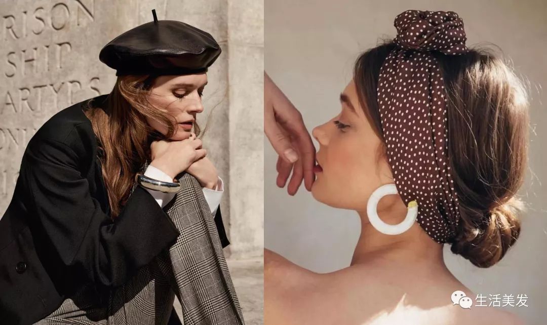 当剪了一个失败的发型怎么安慰,发型做失败了