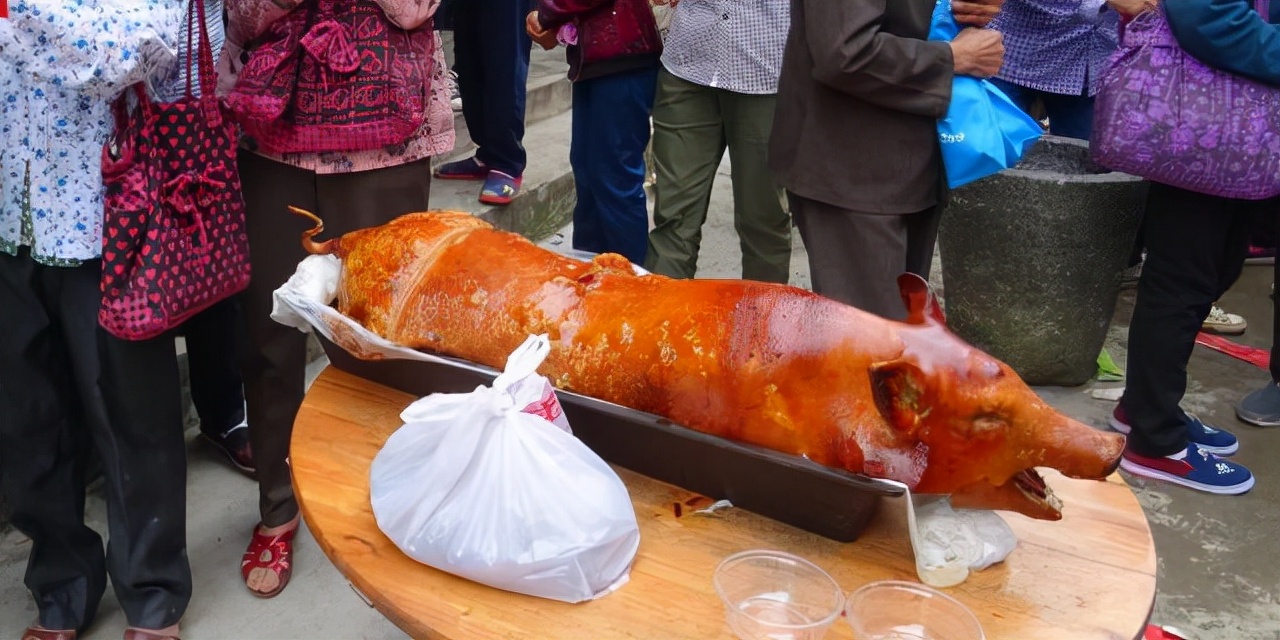 广西小伙去越南卖小吃,广西小伙跑到越南花了五万