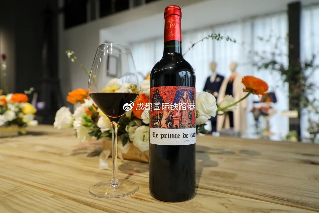 狂欢双十一全场8.8折,狂欢双12优惠活动火爆进行中