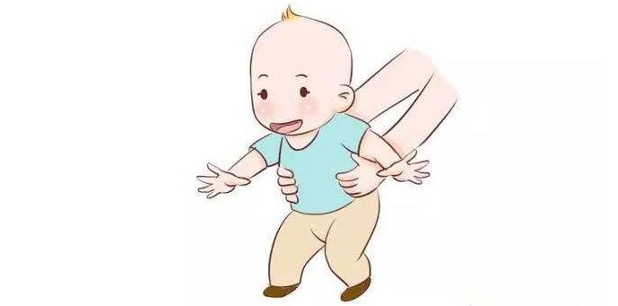 宝宝攒肚子不拉便便怎么干预,宝宝不拉粑粑肚子硬怎么办