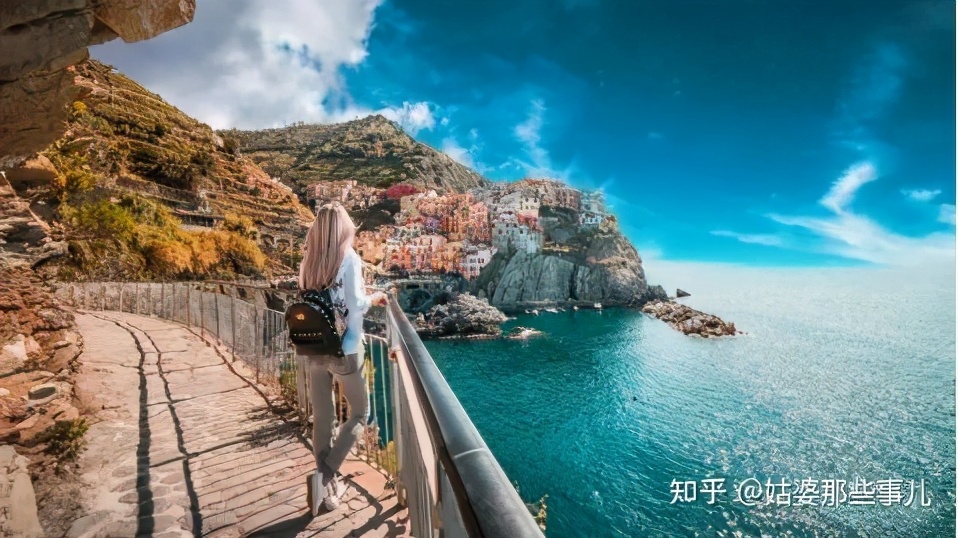 新手下载哪个版本ps,ps哪个版本适合新手用