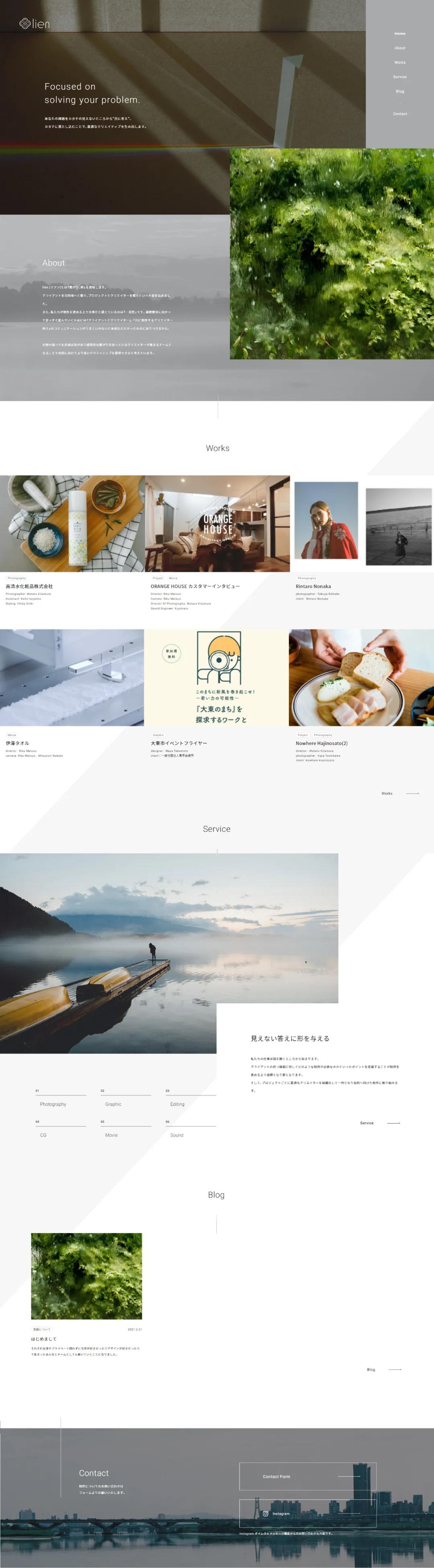 100个经典排版设计主图,排版设计九宫格