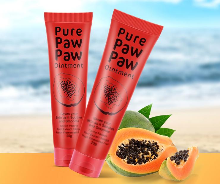 学生党500全套护肤品,学生党护肤品15岁整套