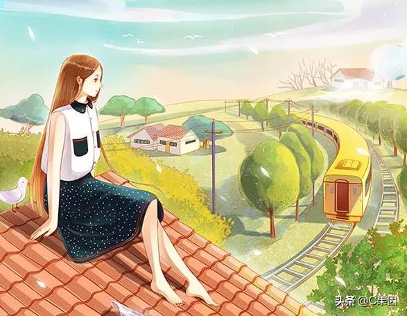 心理创伤疗愈之道解读读后感,心理与生活读后感