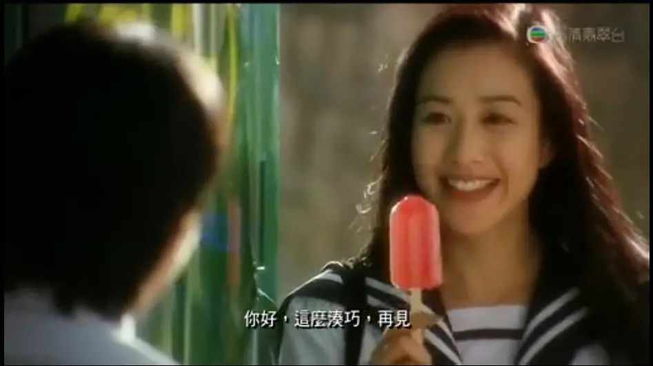 YY被百度瓜分:中国互联网,最后变成寡头经济