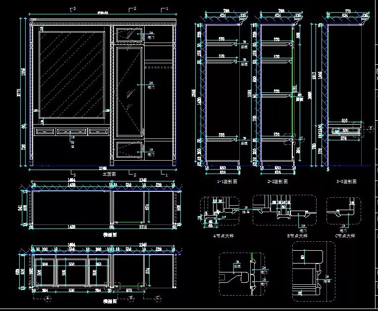 全屋美式轻奢护墙板效果图,美式实木护墙板装修效果图