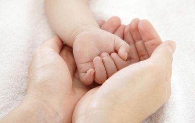 严重脑瘫宝宝都会智力低下吗,宝宝脑瘫了怎么照顾