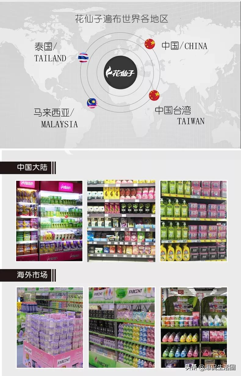 梅雨季节防潮除湿袋,梅雨季防潮除湿收纳