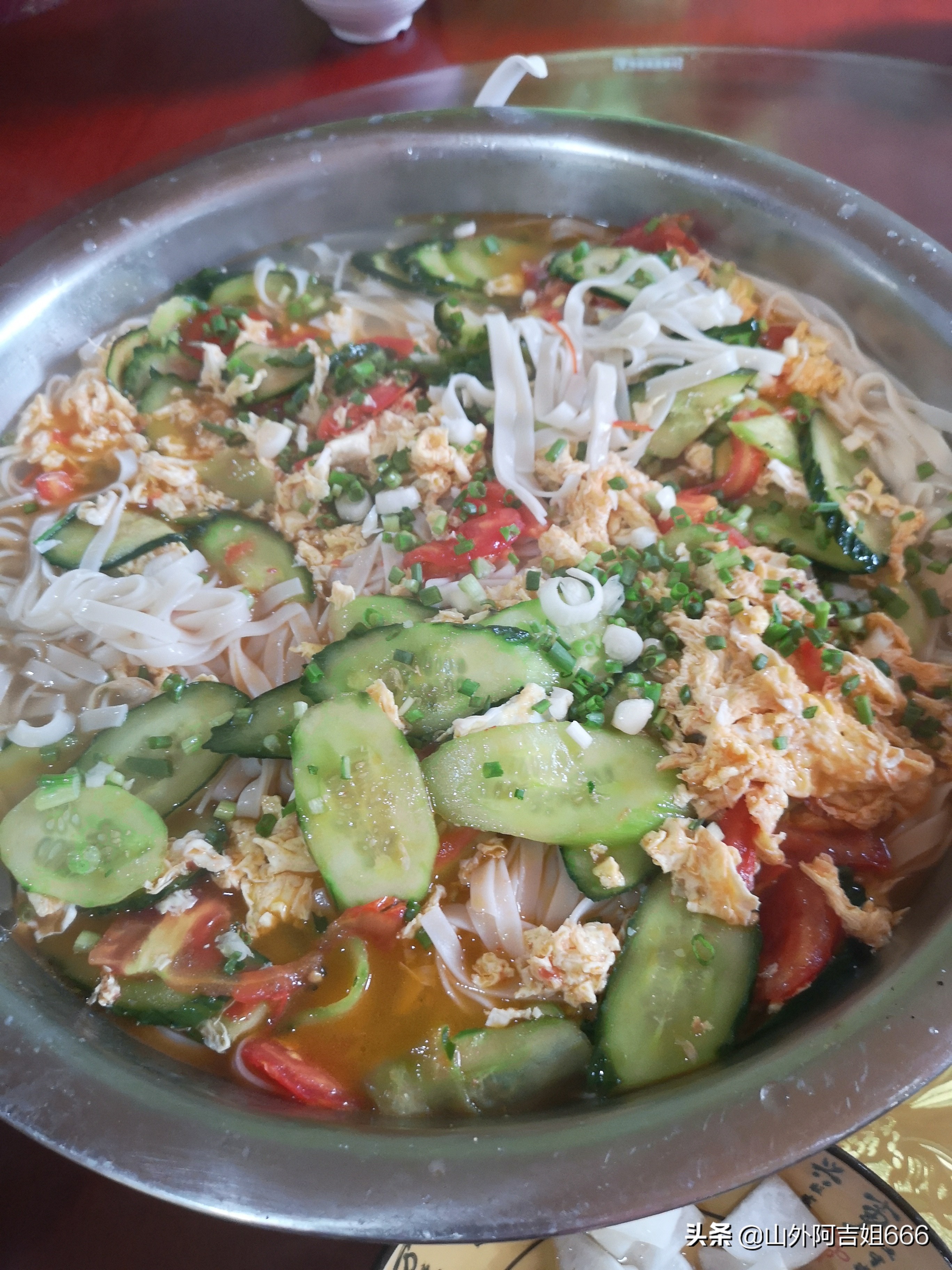 川藏线318骑行攻略游记,骑行318川藏线15天攻略