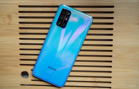 荣耀30s标准版活力版,荣耀30s5g版官方价格