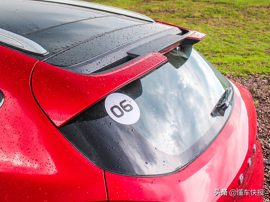 13万左右1.5t,说车吉利帝豪gs2018运动型自动