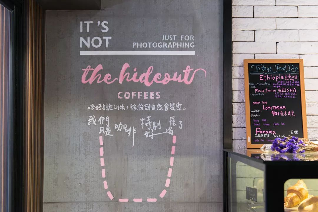 给你一个爱上夏天的理由,爱上澳门这座城市