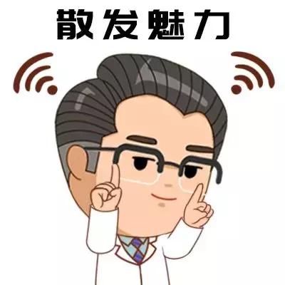 转奶多久就可以确认奶粉是否适应,奶粉没问题还有必要转奶吗