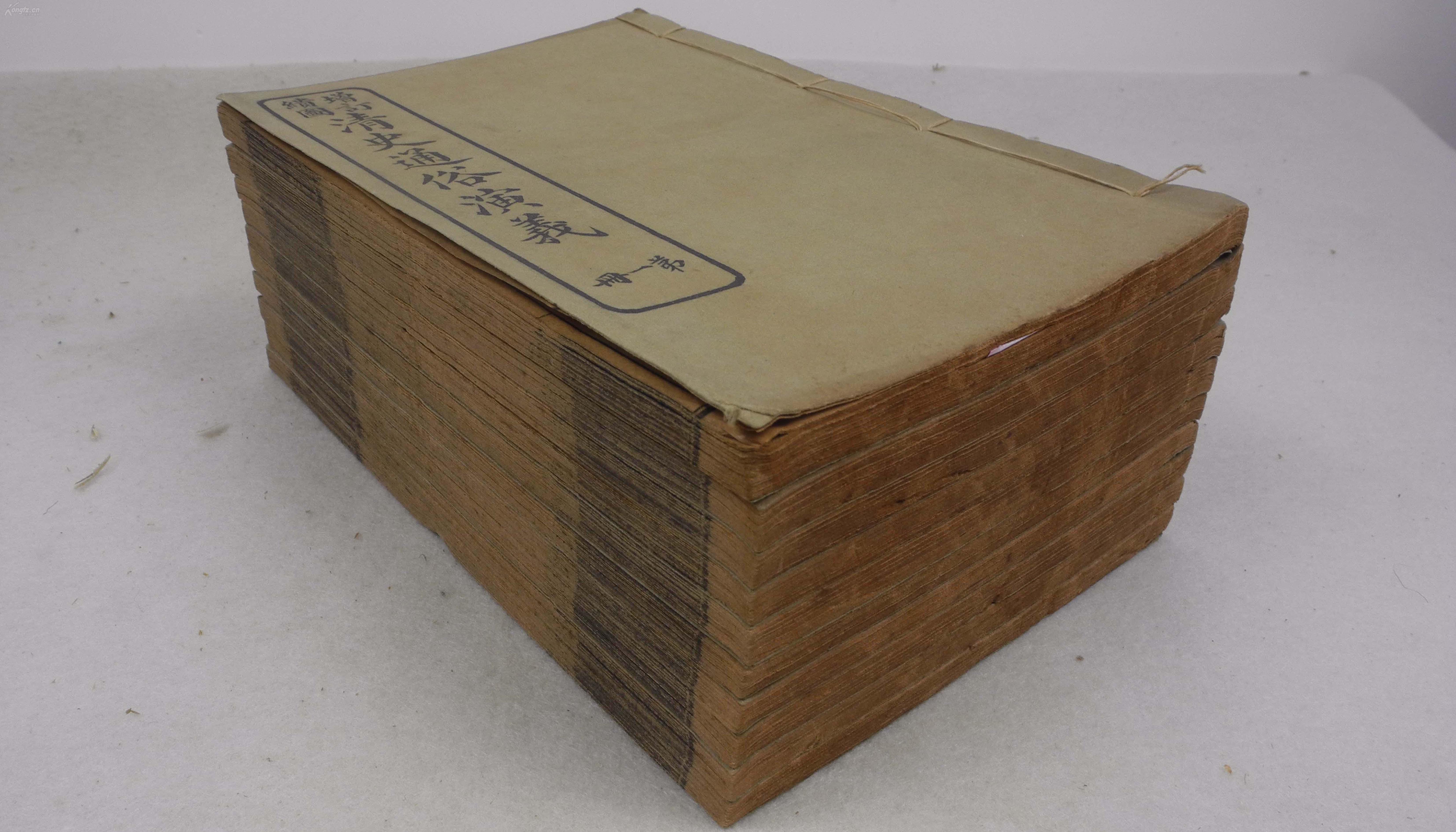 蔡东藩的历代通俗演义能看懂吗,蔡东藩历代通俗演义白话注解